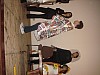immagini RITORNO AL TEATRO 030